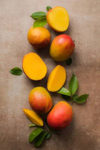 national mango day 2024 । क्यों मनाया जाता है मैंगो डे  जानें इसका महत्व