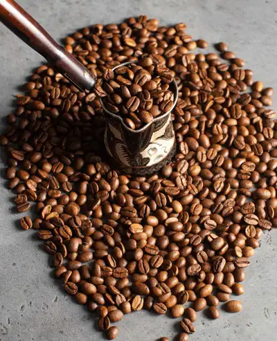kitchen hacks । लंबे समय तक कैसे रखें coffee beans को फ्रेश 