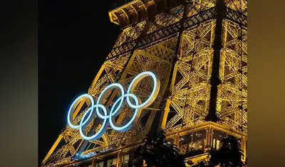 पेरिस ओलंपिक 2024 ग्रीन गेम्स होने का वादा पूर कर सकेंगे या नहीं
